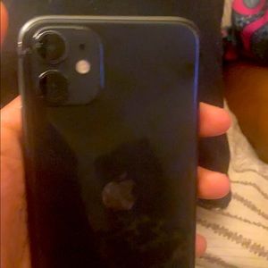 It does work the screen need to be fix in it might work